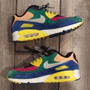 Nike air max 90